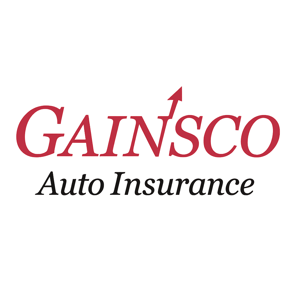 Gainsco Auto Insurance Review